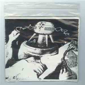 Thirdorgan vs. (ISOFC) - Neon, Garbage & Worms