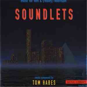 Tom Habes - Soundlets