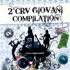 Various - 2° CRV Giovani Compilation