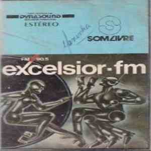Various - Excelsior FM