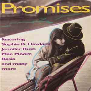 Various - Promises
