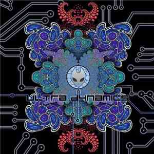 Various - Ultra Dynamics