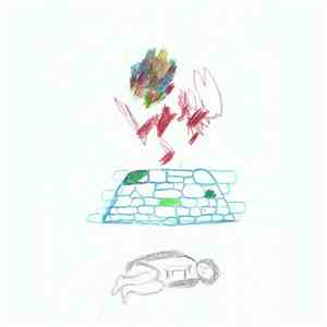 Weinberger - Shades Of Bewilderment