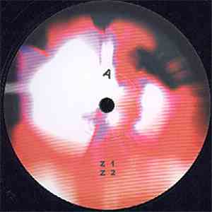 Z Lab - Randomiz