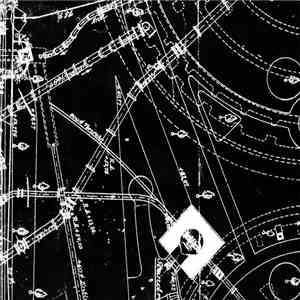 Arnold Dreyblatt - Turntable History