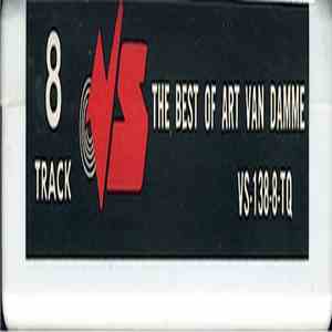 Art Van Damme - The Best Of Art Van Damme