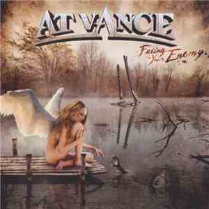 At Vance - Facing Your Enemy