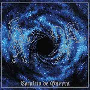 Blue Hummingbird On The Left / Kallathon - Camino de Guerra