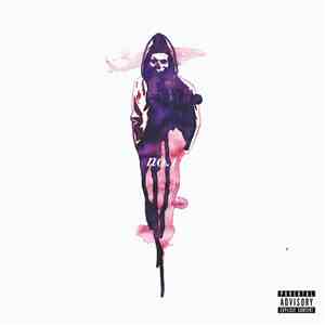 Bozack Morris - Loose Cannons 001