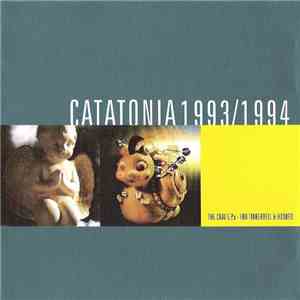 Catatonia - 1993/1994