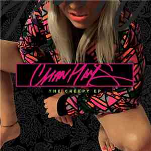 ChanHays - The Creepy EP