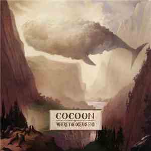 Cocoon  - Where The Oceans End