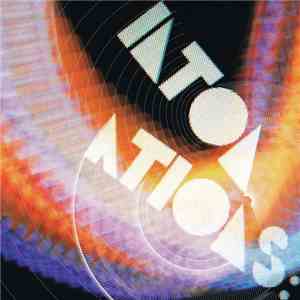 Comic Wow - Music For Mysteries Of Mind Space And Time
