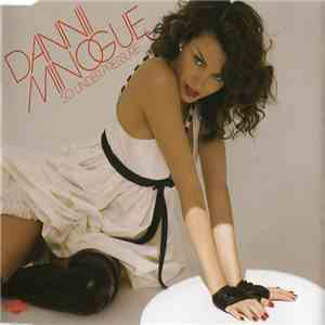Dannii Minogue - So Under Pressure