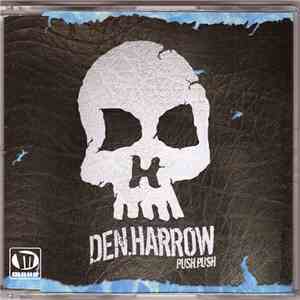 Den Harrow - Push Push