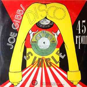 Dennis Brown - How Can I Leave You