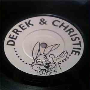 Derek & Christie - Old Folklore