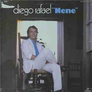 Diego Rafael 