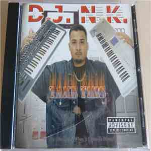 D.J. N.K. - Take This