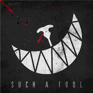DJ Scratchin' - Such A Fool