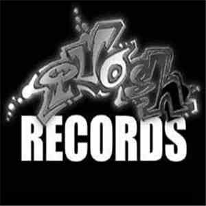DJ Unknown - Give Love