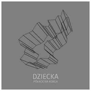 Dziecka - Północna Korea