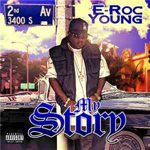 E. Roc Young - My Story 1