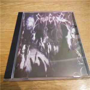 Emperor  - A Decade Of Emperial Wrath
