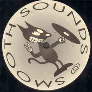 Enrico Mantini - Smooth Sound Start One