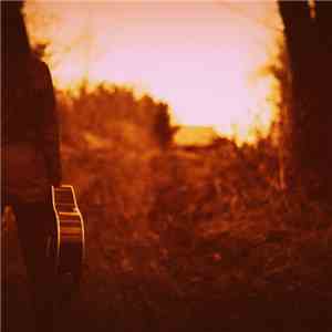 Eoghan Johnson - Mr Psychedelic