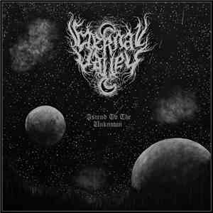 Eternal Valley - Ascend To The Unknown