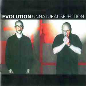 Evolution - Unnatural Selection