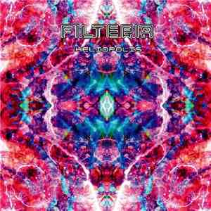 Filteria - Heliopolis