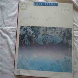 Free Flight - Beyond The Clouds