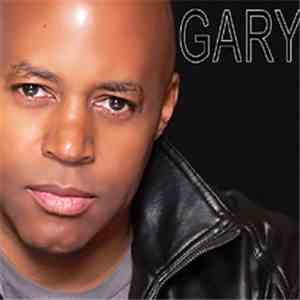 Gary Johnny - Social Net