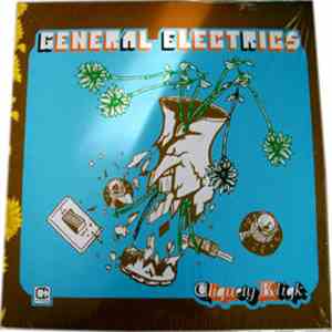 General Electrics - Cliquety Kliqk