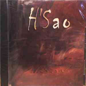 H'sao - H'sao