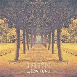 Hyldýpi - Ljósvitund