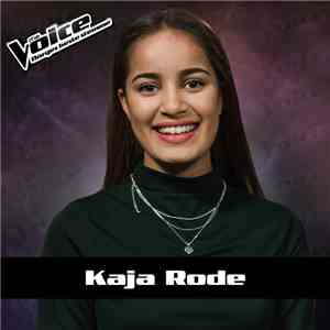 Kaja Rode - Golden Slumbers / Carry Weight