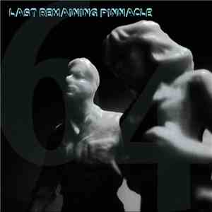 Last Remaining Pinnacle - 64
