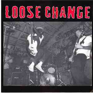 Loose Change  - Arcade