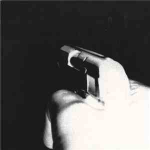 Malcontent - Love The Gun