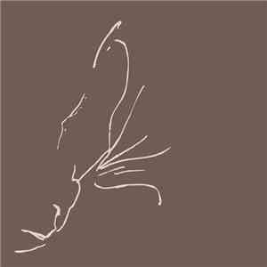 Mariska Baars, Robert Deters & Rutger Zuydervelt - Gris Gris