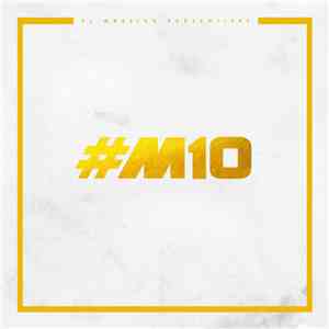 Massiv - M10