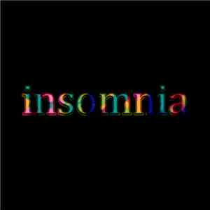 McMaNGOS - Insomnia EP