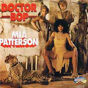 Mia Patterson - Doctor Bop