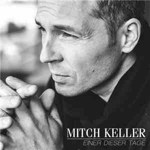 Mitch Keller - Einer Dieser Tage