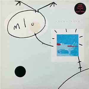 MLO - Samarkand