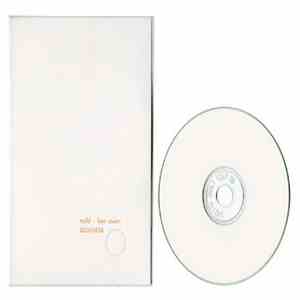 mpld + Ben Owen - 20060424