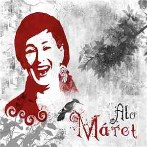 Máret - Alo